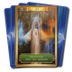 Энергетический Оракул — Energy Oracle Cards. Hay House
