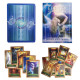 Энергетический Оракул — Energy Oracle Cards. Hay House