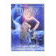Энергетический Оракул — Energy Oracle Cards. Hay House
