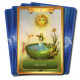 Энергетический Оракул — Energy Oracle Cards. Hay House