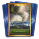 Энергетический Оракул — Energy Oracle Cards. Hay House