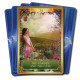 Энергетический Оракул — Energy Oracle Cards. Hay House