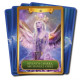Энергетический Оракул — Energy Oracle Cards. Hay House