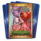 Энергетический Оракул — Energy Oracle Cards. Hay House