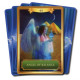 Энергетический Оракул — Energy Oracle Cards. Hay House
