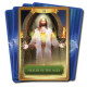Энергетический Оракул — Energy Oracle Cards. Hay House