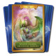 Энергетический Оракул — Energy Oracle Cards. Hay House