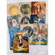 Оракул Ангелів та Предків - Angels and Ancestors Oracle Cards. Hay House
