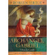Оракул Архангела Гавриїла. Дорін Вірче - Archangel Gabriel Oracle Cards. Doreen Virtue