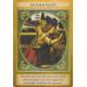 Оракул Архангела Гавриїла. Дорін Вірче - Archangel Gabriel Oracle Cards. Doreen Virtue
