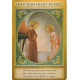 Оракул Архангела Гавриїла. Дорін Вірче - Archangel Gabriel Oracle Cards. Doreen Virtue