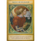 Оракул Архангела Гавриїла. Дорін Вірче - Archangel Gabriel Oracle Cards. Doreen Virtue