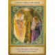 Оракул Архангела Гавриїла. Дорін Вірче - Archangel Gabriel Oracle Cards. Doreen Virtue