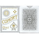 Карти Cohort Ghost від Ellusionist