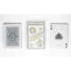 Карти Cohort Ghost від Ellusionist