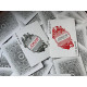 Карти Cohort Ghost від Ellusionist