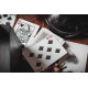 Карти Cohort Ghost від Ellusionist