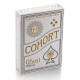 Карти Cohort Ghost від Ellusionist