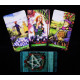 Таро Зелёной Ведьмы. MyTarot