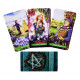 Таро Зелёной Ведьмы. MyTarot