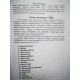 Книга к колоде Таро Зеленой Ведьмы
