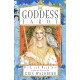 The Goddess Tarot - Таро Богинь. US Games Systems