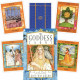 The Goddess Tarot - Таро Богинь. US Games Systems