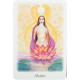 Oracle of the Goddess - Оракул Богині. AGM