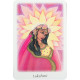 Oracle of the Goddess - Оракул Богині. AGM