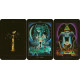 Lowbrow Tarot - Невибагливе Таро (Таро 