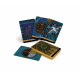 The Wild Elemental Oracle — Оракул Диких Стихий. Schiffer Publishing