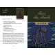 The Wild Elemental Oracle — Оракул Диких Стихий. Schiffer Publishing