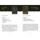 The Wild Elemental Oracle — Оракул Диких Стихий. Schiffer Publishing