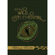 The Wild Elemental Oracle — Оракул Диких Стихий. Schiffer Publishing