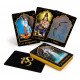 The Mahabharata Oracle - Оракул Махабхарата. Schiffer Publishing