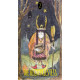 Таро Страны Теней — Shadowland Tarot. Schiffer Publishing