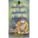 Таро Страны Теней — Shadowland Tarot. Schiffer Publishing