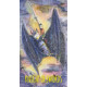 Таро Страны Теней — Shadowland Tarot. Schiffer Publishing