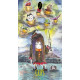 Таро Страны Теней — Shadowland Tarot. Schiffer Publishing