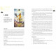 Таро Страны Теней — Shadowland Tarot. Schiffer Publishing