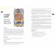 Таро Страны Теней — Shadowland Tarot. Schiffer Publishing