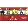 Фото 1 - Fairy Tale Cards: Matching Game for All Ages - Сказочные карты: комбинационная игра для всех возрастов. AGM