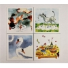 Фото 5 - Fairy Tale Cards: Matching Game for All Ages - Сказочные карты: комбинационная игра для всех возрастов. AGM