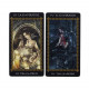 Таро Легенд - Favole Tarot. Fournier (F37709)