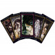 Таро Легенд - Favole Tarot. Fournier (F37709)