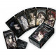 Таро Легенд - Favole Tarot. Fournier (F37709)
