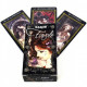 Таро Легенд - Favole Tarot. Fournier (F37709)