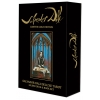 Фото 1 - Dali Limited Gold Edition. Salvador Dali Deluxe Tarot Gilded Deck & Book Set - Таро Сальвадора Далі. Обмежене золоте видання. US Games Systems