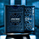Карты Star Wars Light Side Blue от theory11