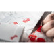 Карты Cherry Casino: McCarran Silver